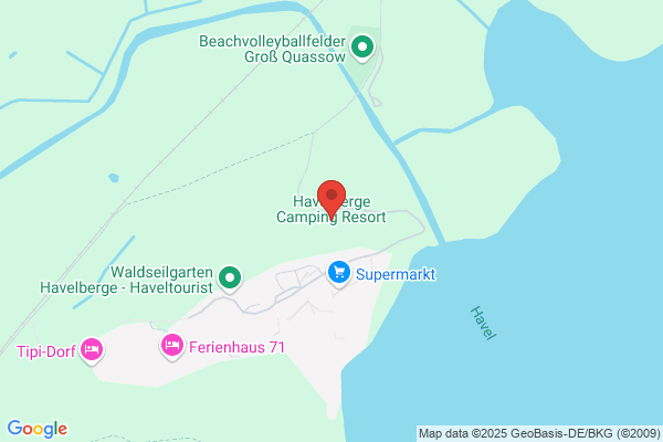 Hærens Kampskole