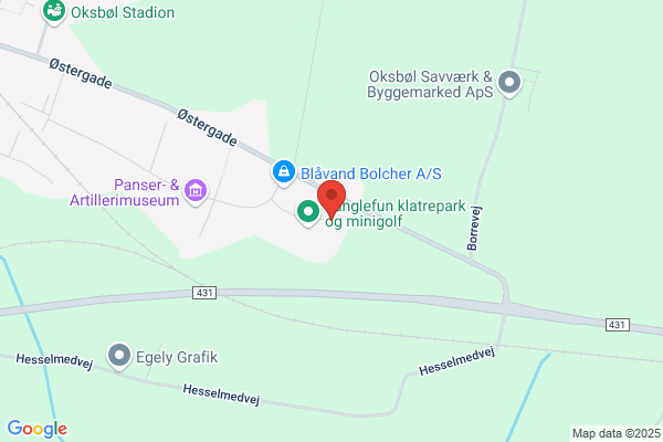 Jydsk Brændeovnscenter