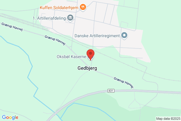 Kilden