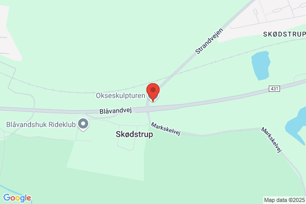 Kunstsalen