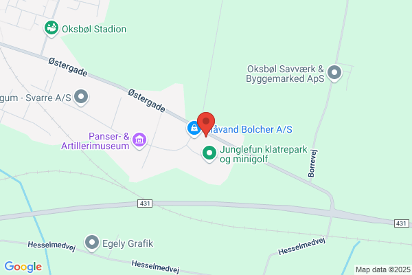 Kørvel, Jan