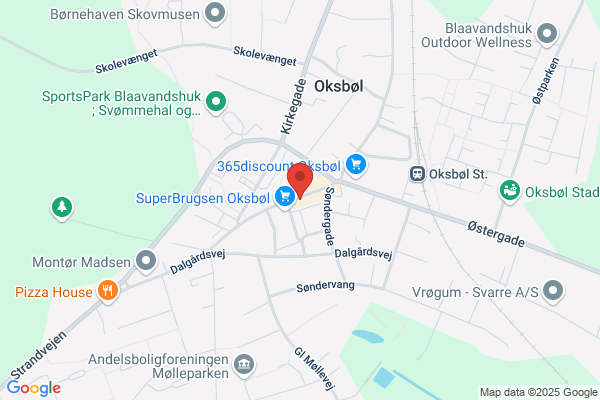 Sundhedspleje