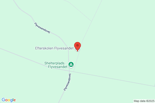 Egeby Efterskole