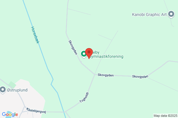 Skovløkkeskolen