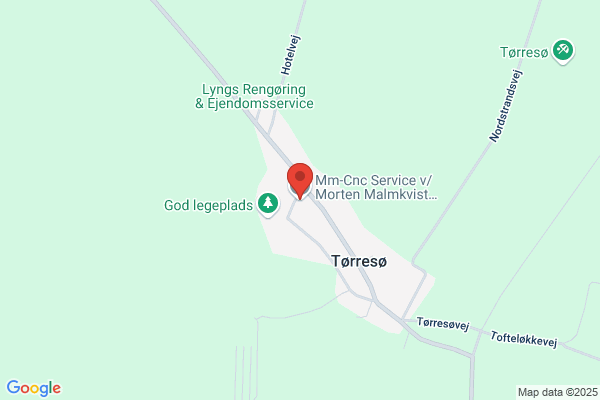 Munk, Martin