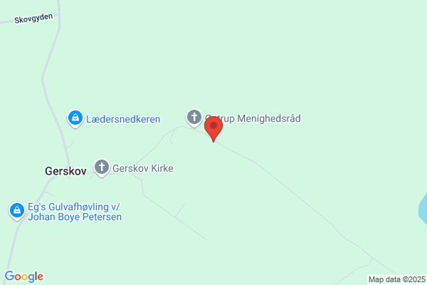 Klintebjerg Vandværk