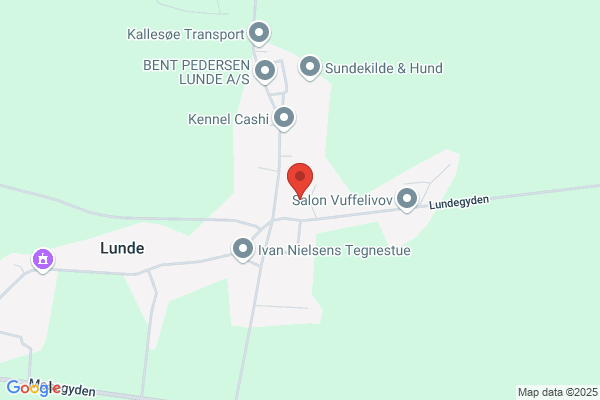 Nordfyns Rideklub