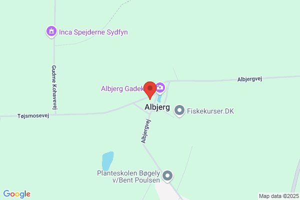 Antik den gamle smedie