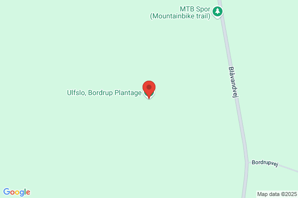 Blåvandshuk Ældreråd