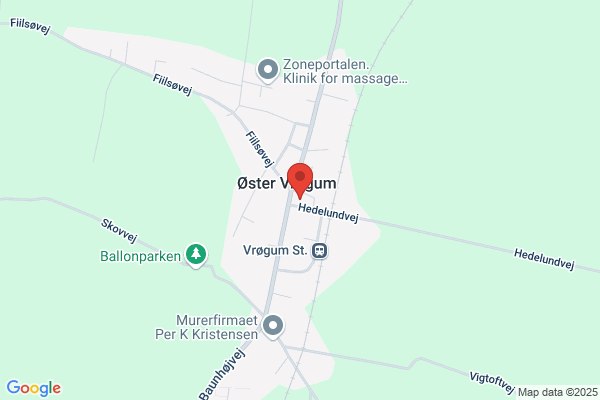 Hansen, Tage