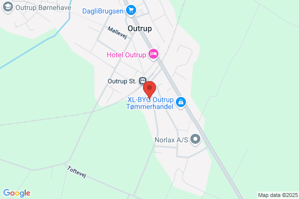 Textilhuset