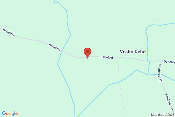 Venstreforeningen Outrup