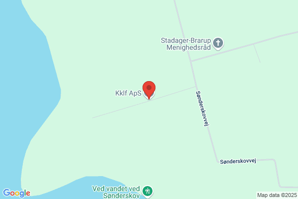 K.K.L