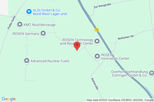 Regnskabsservice