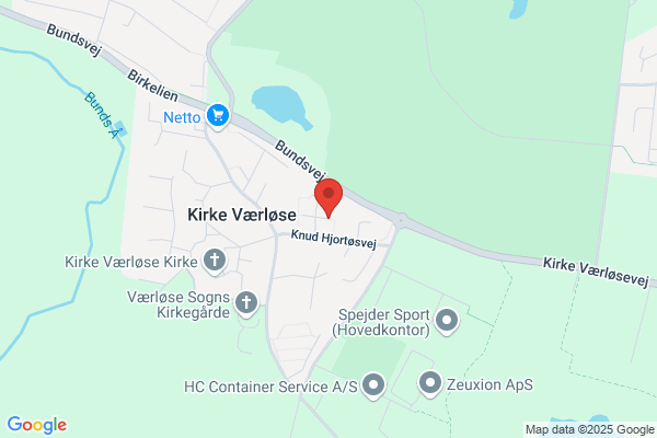 Stentorp Torkel