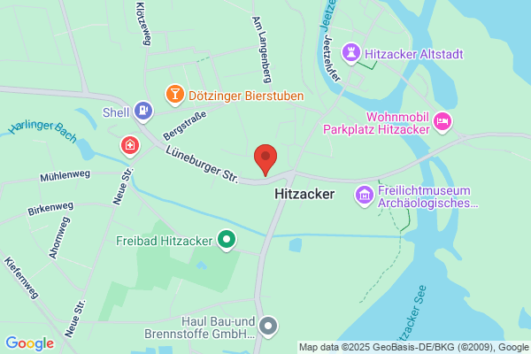 Tømrer Steen