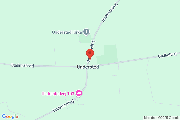 Ølsted Idrætsforening