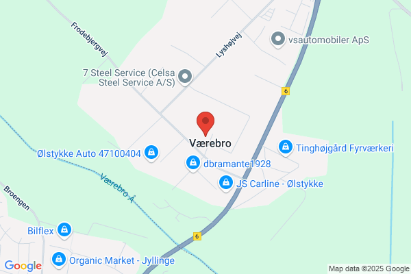 Castella Auto Service