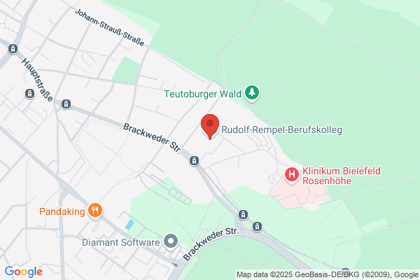 Rørbæk Ny Auto