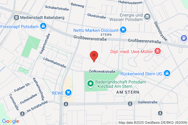 Privatbanken
