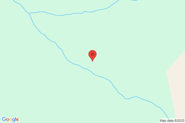Kærvangen