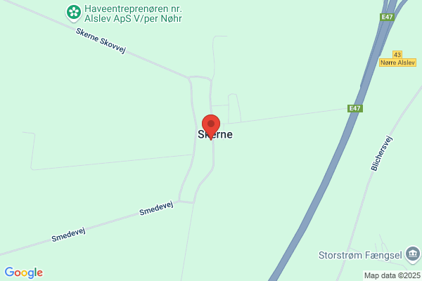 Ølstykke Quilterne