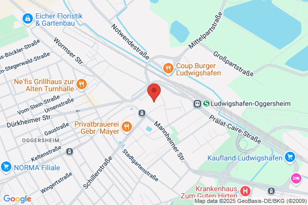 Ølstykke Skakklub