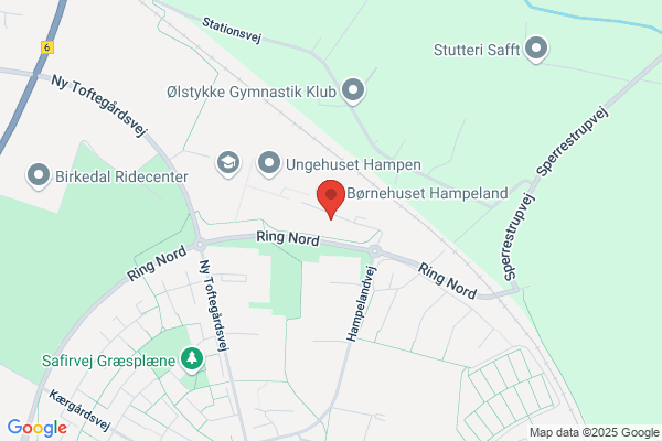 Tryllefljøten