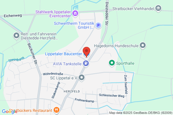 Mester Murerkurt
