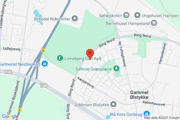 Svale Rengøring & Vinduespolering