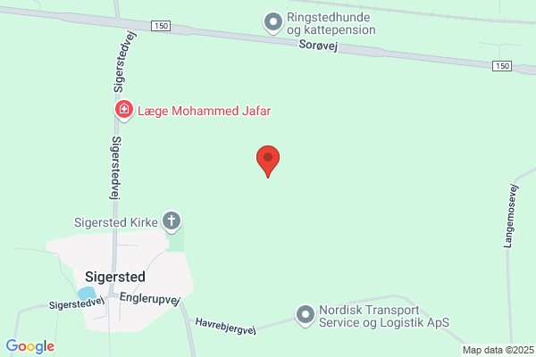 Ørbæk Varmeservice ApS