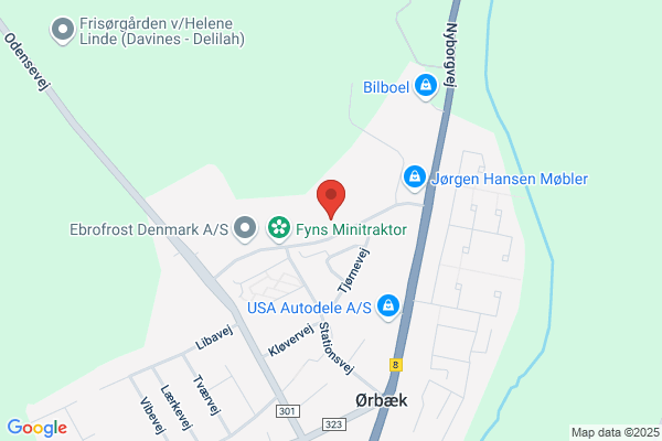 Vintech Vinduer & Døre