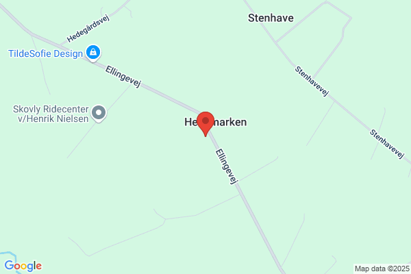 Arkitektgaarden