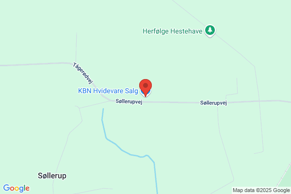 HVIDEVAREVOGNEN