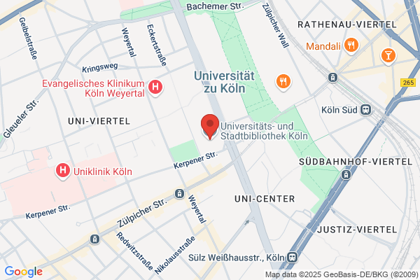 Kullerup-Refsvindinge Bibliotek
