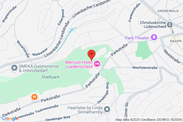 Løgstør Tennis Klub
