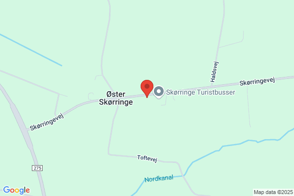 Hedens Agrorådgivning