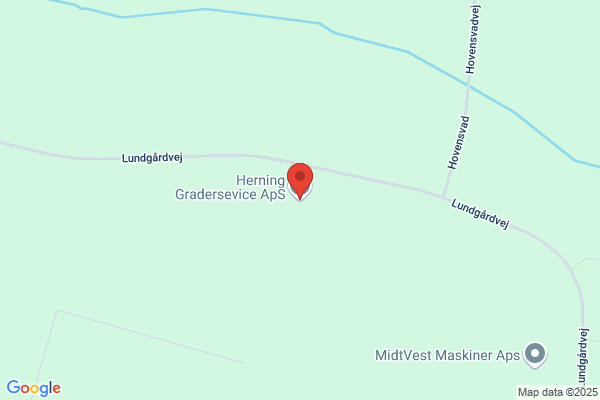 Herning EntreprenørService ApS