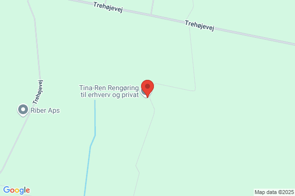 Kerwood, Pete