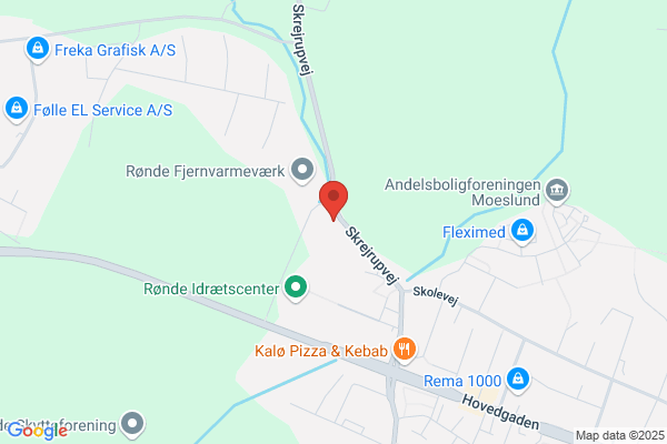 Tandplejen