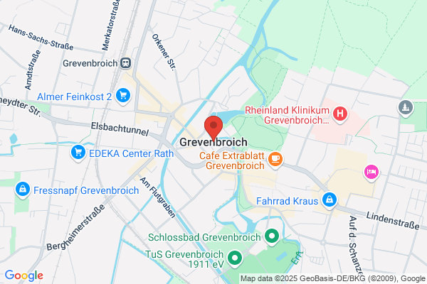 Gårdbixen