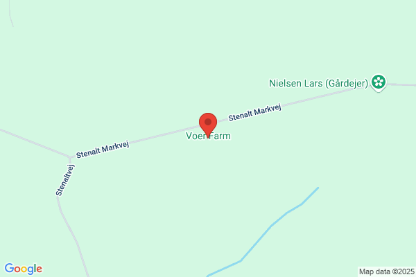 Vævestuen