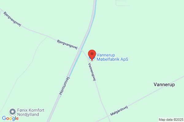 Bønnerup Vandværk