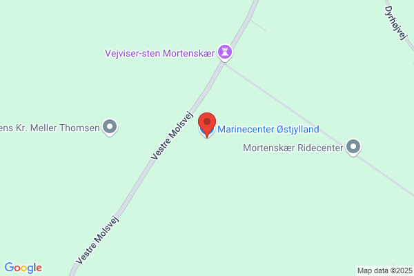 Danielsens Autoværksted