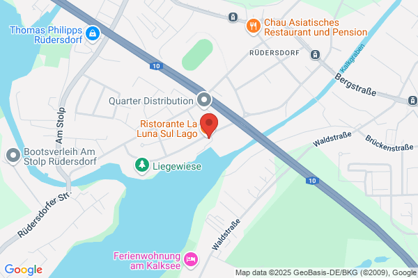 Ørum Borgerforening