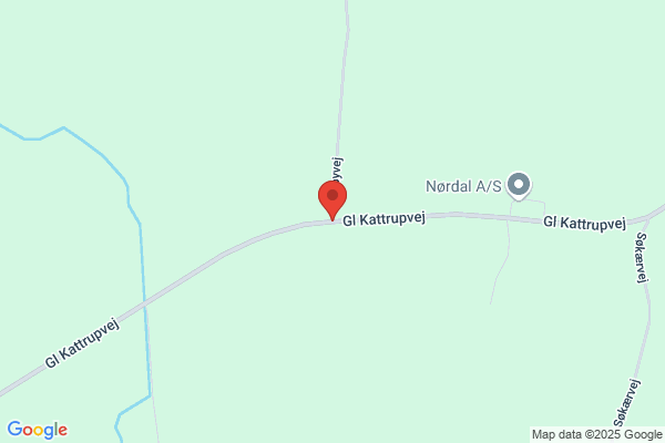 Jeppesen Bjælkehuse A/S