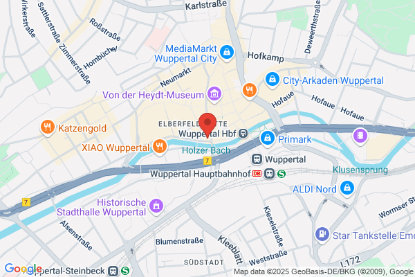 Bek Hjælpemidler