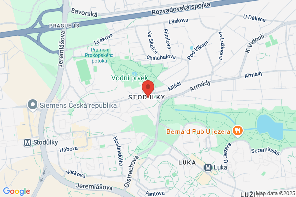 Møllebæk, Restaurant