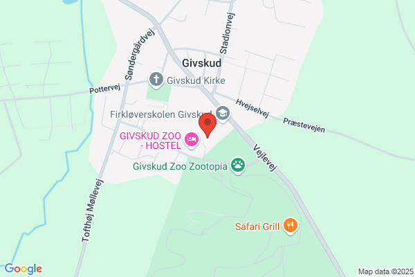Stjerneskuddet