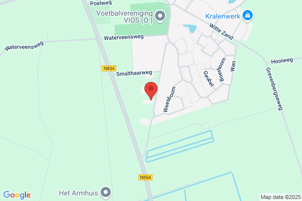 EMB Smedeforretning